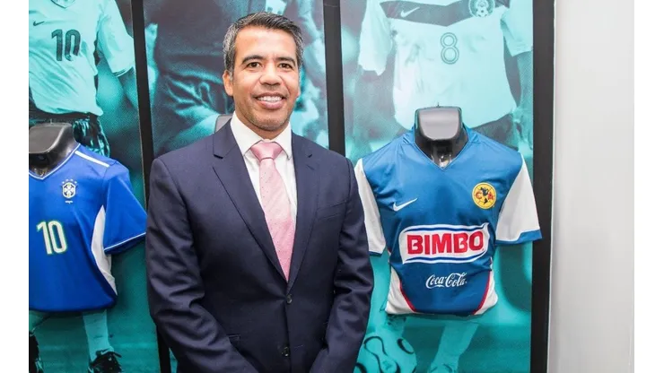 Pável Pardo pide tener confianza en el Tri (Foto: imago7)