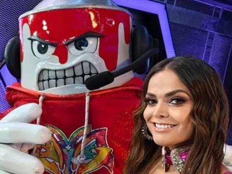 Quién es la máscara 2022: ¿Quiénes fueron los ELIMINADOS del 20 de noviembre y su identidad?