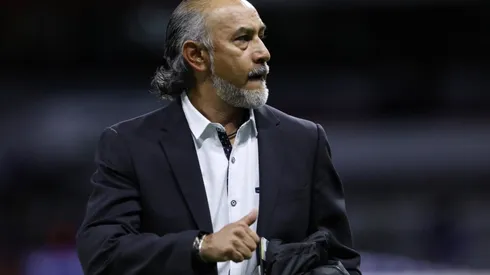 Cruz Azul sigue en busca de refuerzos