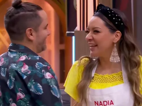 MasterChef Celebrity 2022: ¿Quién salió este domingo 20 de noviembre?