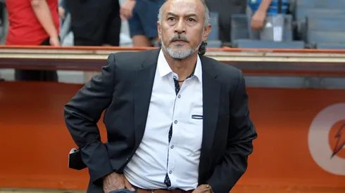 Cruz Azul y el Potro Gutiérrez reciben malas noticias.