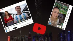 Cracks, con 5.67 millones de suscriptores, es la muestra clara del crecimiento digital.