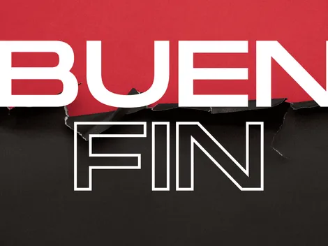 ¡No mueras en el intento! Así puedes comparar los precios más bajos este Buen Fin 2022