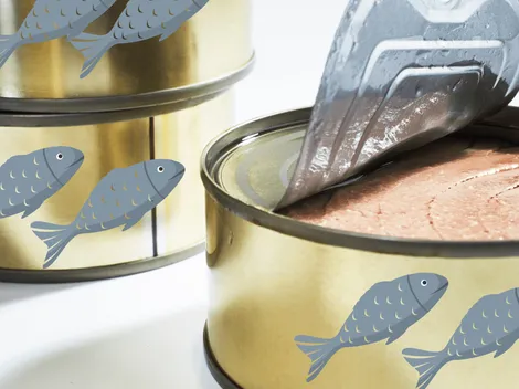 Atún enlatado: Marcas baratas que no son recomendables y pueden dañar la salud, según Profeco