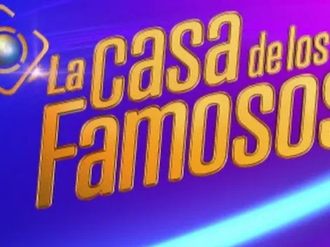 La Casa de los Famosos 3: Filtran nombre de la primera famosa