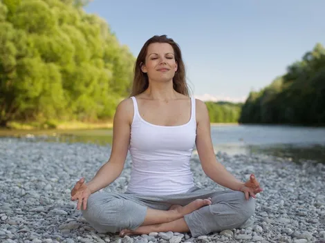 ¿Cuál es el signo más pacífico del zodiaco y por qué es así?