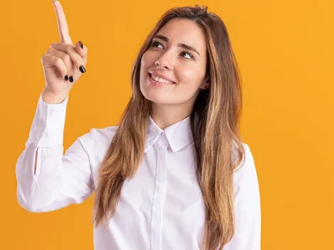 No intentes engañarlos: ¿Cuáles son los signos más listos?