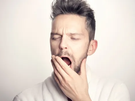 ¿Cuál es el signo más aburrido y por qué es así?