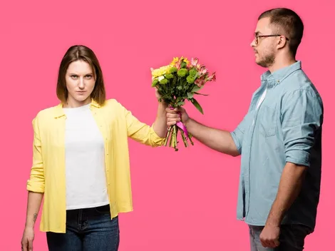 Que ni lo intenten: ¿Cuál es la peor pareja del zodiaco?