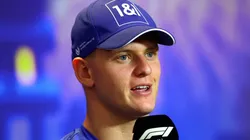 El duro mensaje de Mick Schumacher contra Haas y Ferrari por dejarlo sin F1