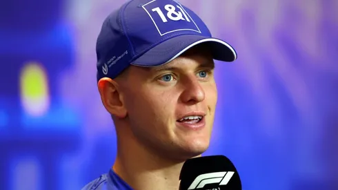 El duro mensaje de Mick Schumacher contra Haas y Ferrari por dejarlo sin F1