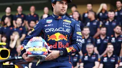 F1 Grand Prix of Abu Dhabi - Previews