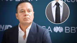 Cruz Azul confirma a su entrenador para 2023