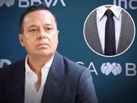 Se confirmó lo que todos imaginaban de la dirección técnica de Cruz Azul