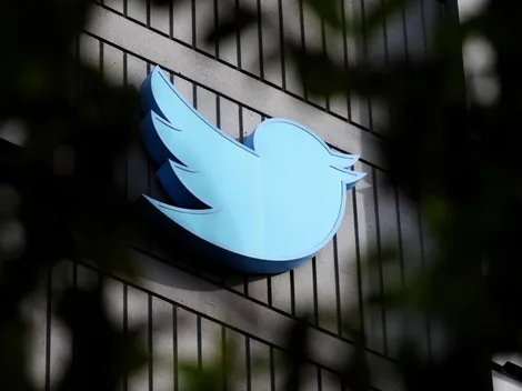 ¿Qué pasa con Twitter?