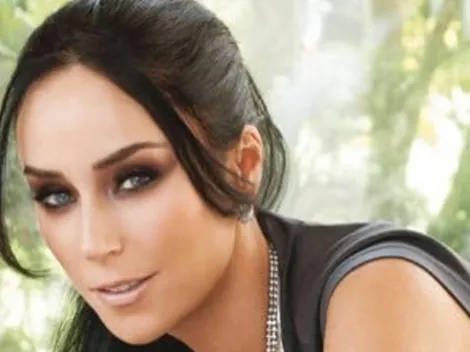 ¿Qué pasó con Inés Gómez Mont?