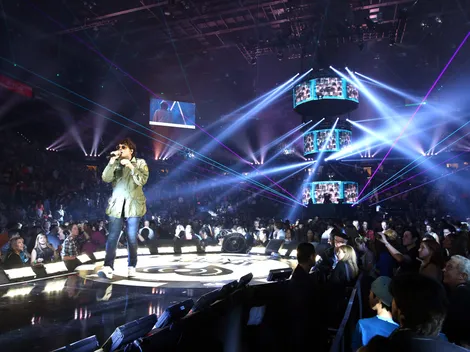 Cuál es el posible setlist de My Chemical Romance en el Corona Capital 2022