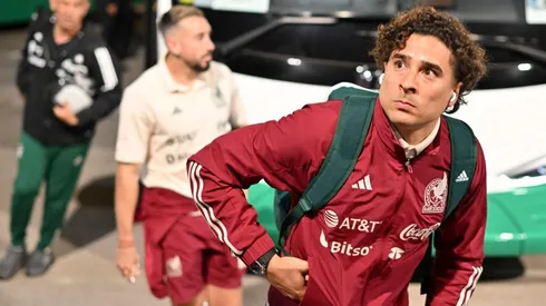 "Molestia, incomodidad y frustración" en el viaje de México rumbo a Qatar