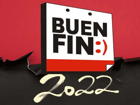 5 formas de detectar publicidad engañosa este Buen Fin 2022, según Profeco