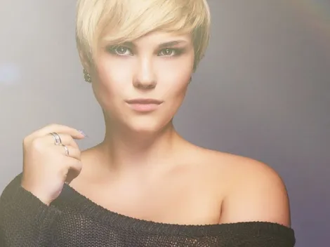 Y todavía lo niegan: ¿Cuáles son los signos más coquetos?