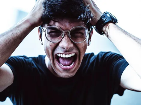 Mírame y no me toques: ¿Cuáles son los signos más bravos?