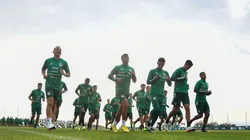 Selección mexicana 2022