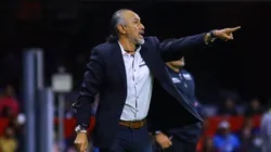 Cruz Azul v Chivas - Torneo Apertura 2022 Liga MX