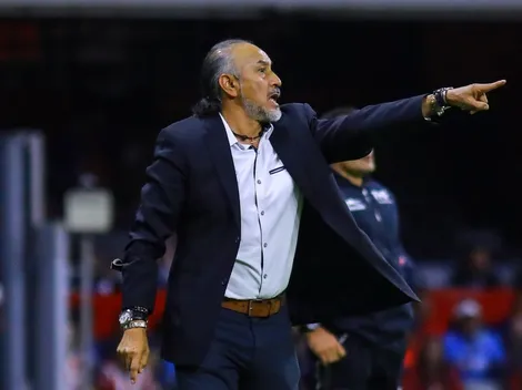 ◉ Las noticias de Cruz Azul hoy: Se busca delantero en Sudamérica