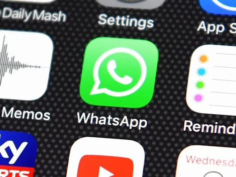 Así podrás evitar que tus fotos se vean en WhatsApp Web