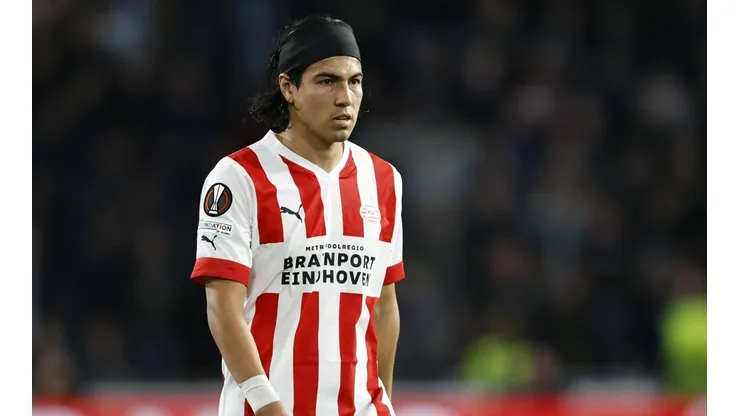 Guti disputó 45 minutos con los Granjeros