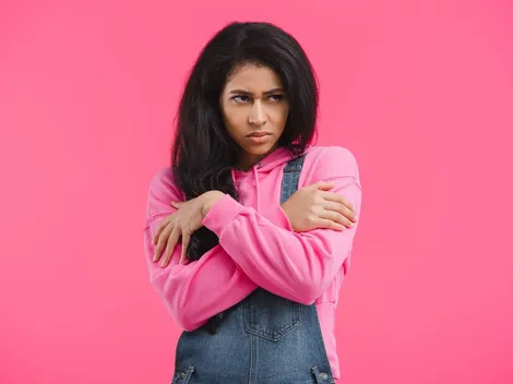 ¡Aguas con ella!: ¿Cuál es el peor signo del zodiaco en mujeres?