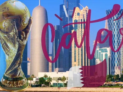 Qatar 2022: 10 cosas que los turistas no podrán llevar y hacer en el Mundial