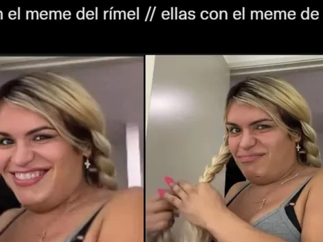 ¿Team ‘Rímel o Gorra’? Aquí sabrás qué significa esta nueva tendencia en redes sociales