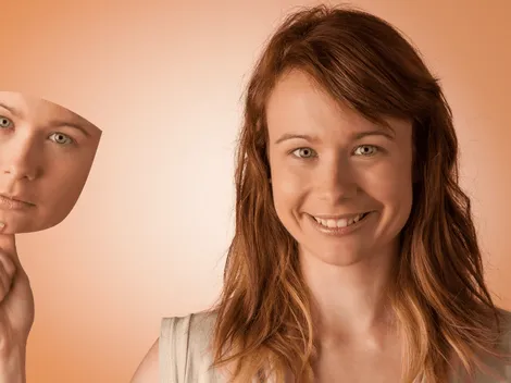 ¿Doble cara?, conoce al signo más hipócrita del zodiaco