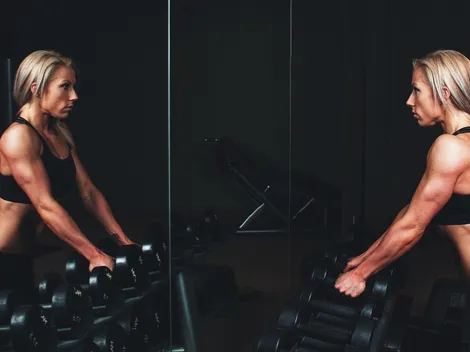 Nadie puede con él: ¿Cuál es el signo más fuerte?