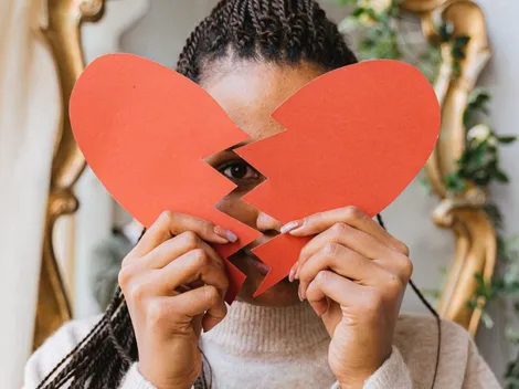 ¿Cuáles son los signos más ROMPECORAZONES del zodiaco?