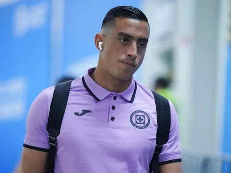 River llamó a Ramiro FM y él ya le dio una respuesta