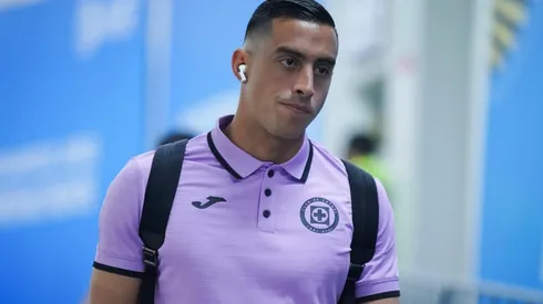 River llamó a Ramiro FM y él ya le dio una respuesta