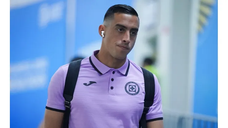 River llamó a Ramiro FM y él ya le dio una respuesta