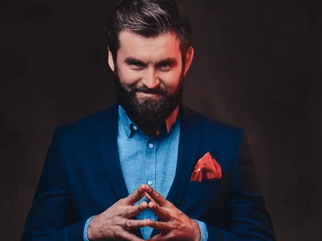 ¿Cuáles son los signos del zodiaco más manipuladores?