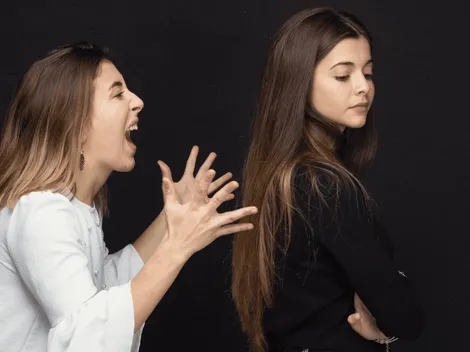 ¿Cuáles son los signos más explosivos?