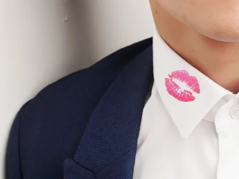 Amiga date cuenta: ¿Cuál es el signo del zodiaco más mujeriego?