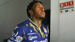 ◉ Las noticias del Club América hoy: va por un 9 extranjero; ¿qué pasará con Layún?