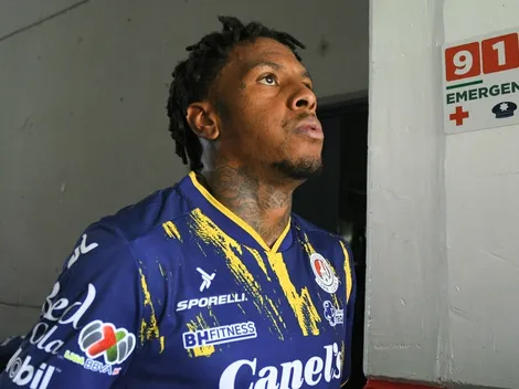 ◉ Las noticias del Club América hoy: va por un 9 extranjero; ¿qué pasará con Layún?