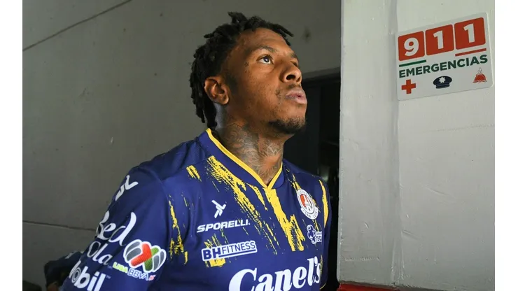 ◉ Las noticias del Club América hoy: va por un 9 extranjero; ¿qué pasará con Layún?