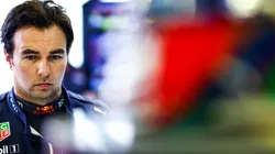 Red Bull, en pláticas con experimentado piloto para 2024