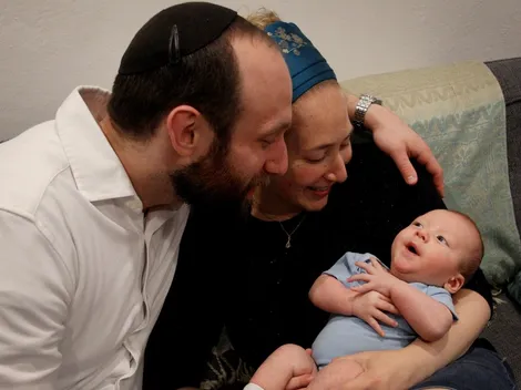 ¿Qué es el Virus VSR y cuáles son sus síntomas?