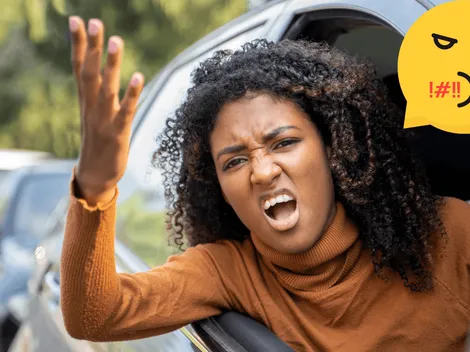 ¿Cuáles son los signos del zodiaco más groseros?