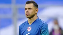 Ángel Romero, ¿lejos de La Noria?