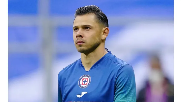 Ángel Romero, ¿lejos de La Noria?